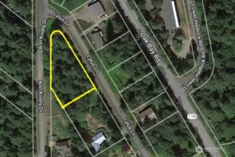 Approximate Boundaries