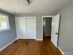 8038 116th Ave SE Pictures before tenants