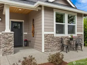 This 55+ community is full of vibrant owners hosting tons of activities!