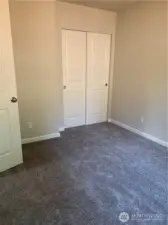 pic is of similar home