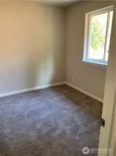 pic is of similar home