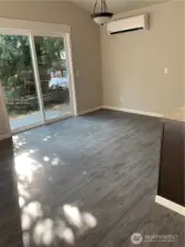 pic is of similar home