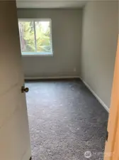 pic is of similar home