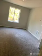 pic is of similar home
