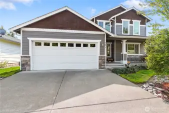 Welcome to 7446 Seashell Way