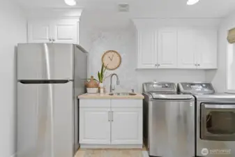 Laundry Room 2