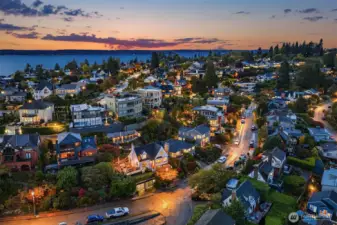 This home is really a jewel