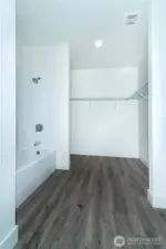 Similar home. Layout may differ