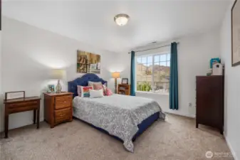 Guest Room 2