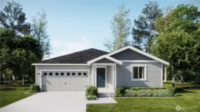 all photos are for representational purposes only