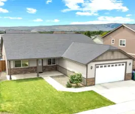 2008 Sunnyview Lane