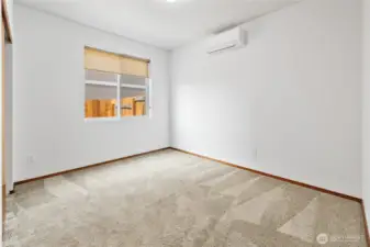 #3 bedroom