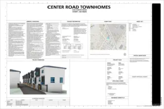 Artistic Elevation Rendering