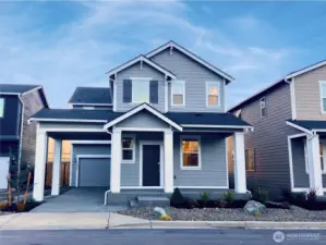 Photos are for representational purposes only. Colors and features may vary.