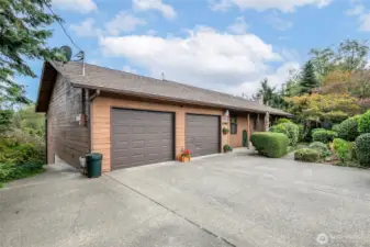 This Home Is A Must See!