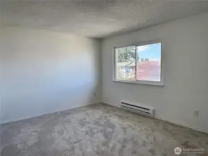 Second Bedroom (1)