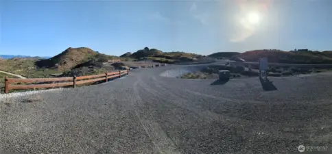 Panoramic Image