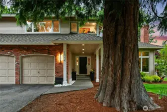 Over $500k in upgrades throughout the inside and outside.
