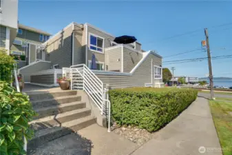 Let's take a look inside!