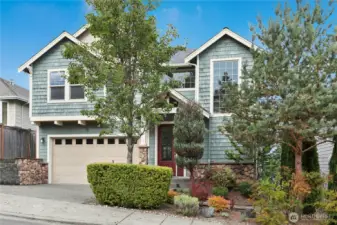 2247 NW Pine Cone Pl