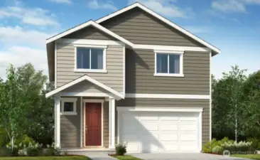 Aster - Virtual Rendering