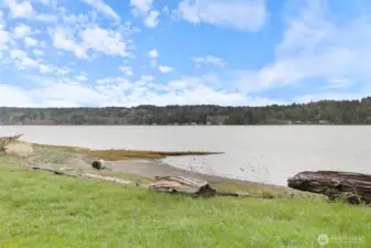 Lynch Cove Community Park