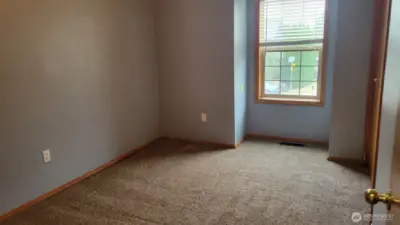 Bedroom #3
