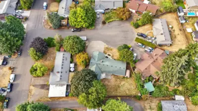 Aerial