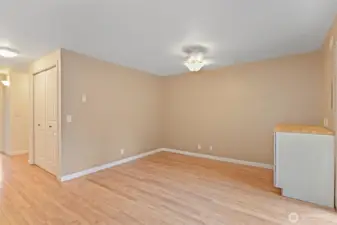 Living room 2