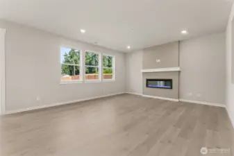 Photo's are for representational purposes only. Colors and finishes may differ.