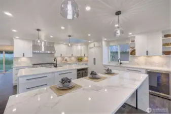 Like to entertain? This is your hosting platform for all your needs