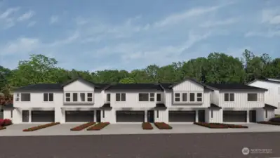 Photos/Renderings are for illustrative