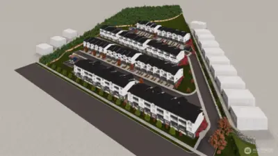 Photos/Renderings are for illustrative