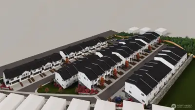 Photos/Renderings are for illustrative