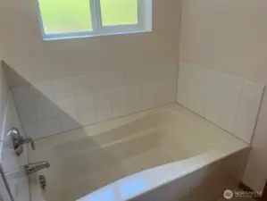 primary full bath