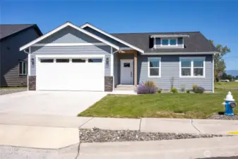 Welcome home to 1500 Bowfin Court.