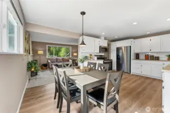 You really have to see how great this kitchen is for yourself