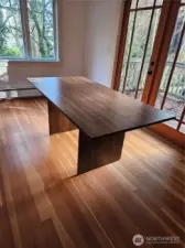 #1 Dining