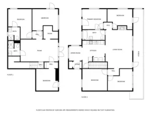 Duplex Layout