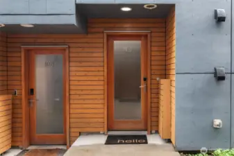 9057 17th Ave SW, Seattle, WA 98106