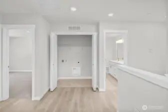 13217 NE 127th Way Unit A ~ Ready Now