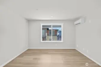 13217 NE 127th Way Unit A ~ Ready Now