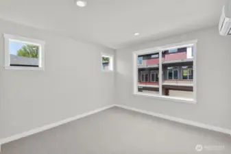 13217 NE 127th Way Unit A ~ Ready Now