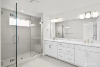 13217 NE 127th Way Unit A ~ Ready Now