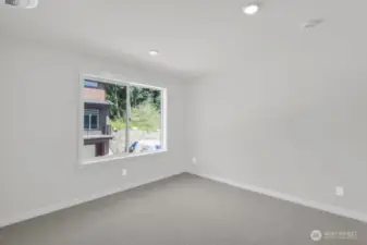13217 NE 127th Way Unit A ~ Ready Now