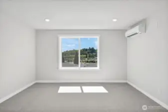 13217 NE 127th Way Unit A ~ Ready Now