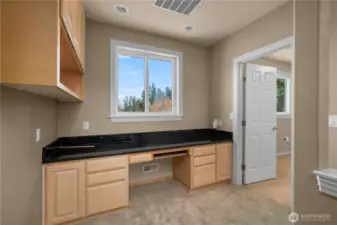 Jr. Suite