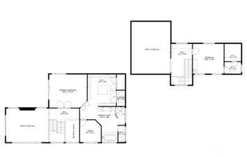 Upper Floor