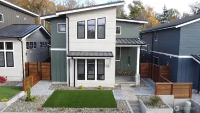 Welcome to 4302 Creston Way