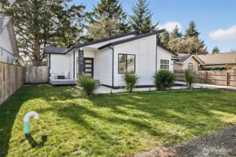 This home is a Must See!